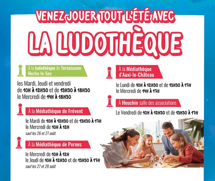 Bulle Info Site Web Jeunesse Plaquette Ludotheque Annuel V3 1 2 1