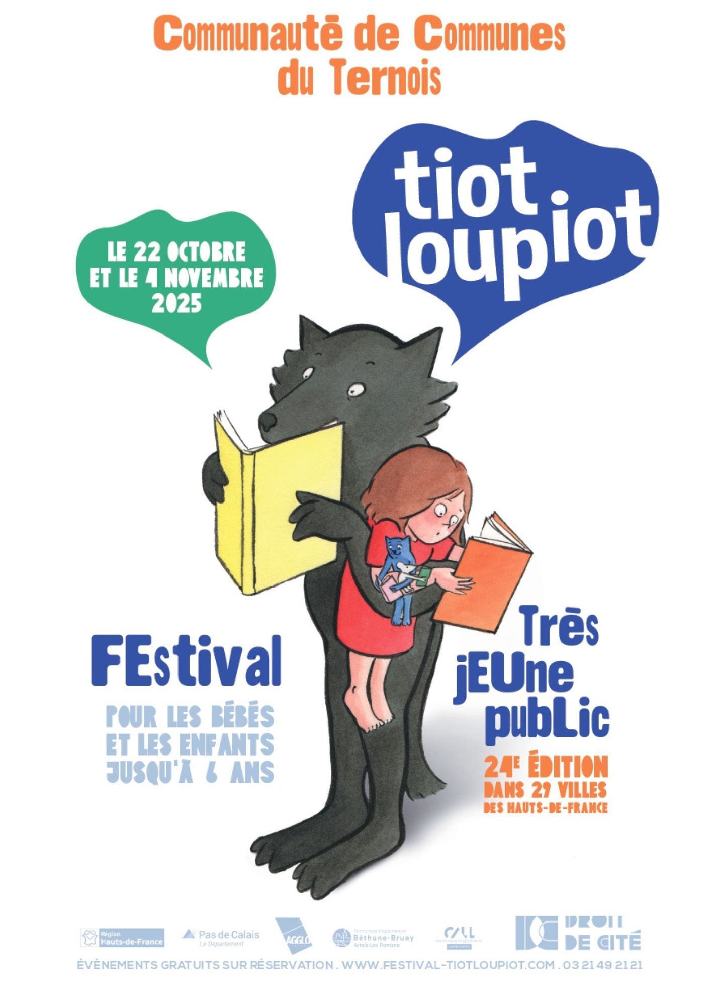 Design sans titre 10