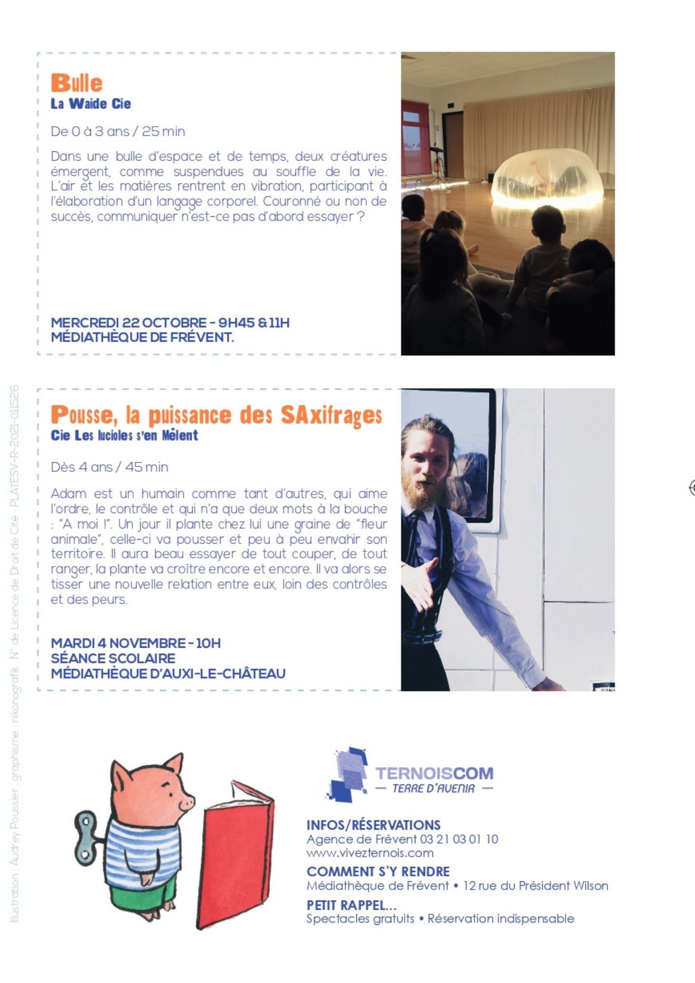 Design sans titre 11