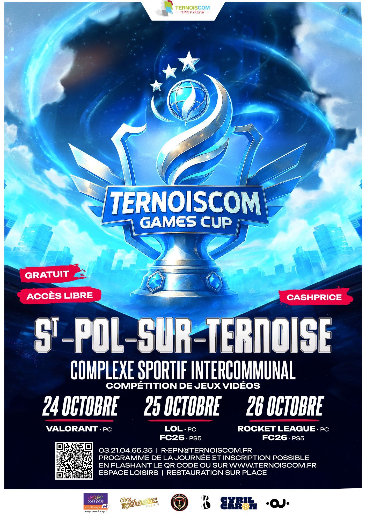 Design sans titre 19