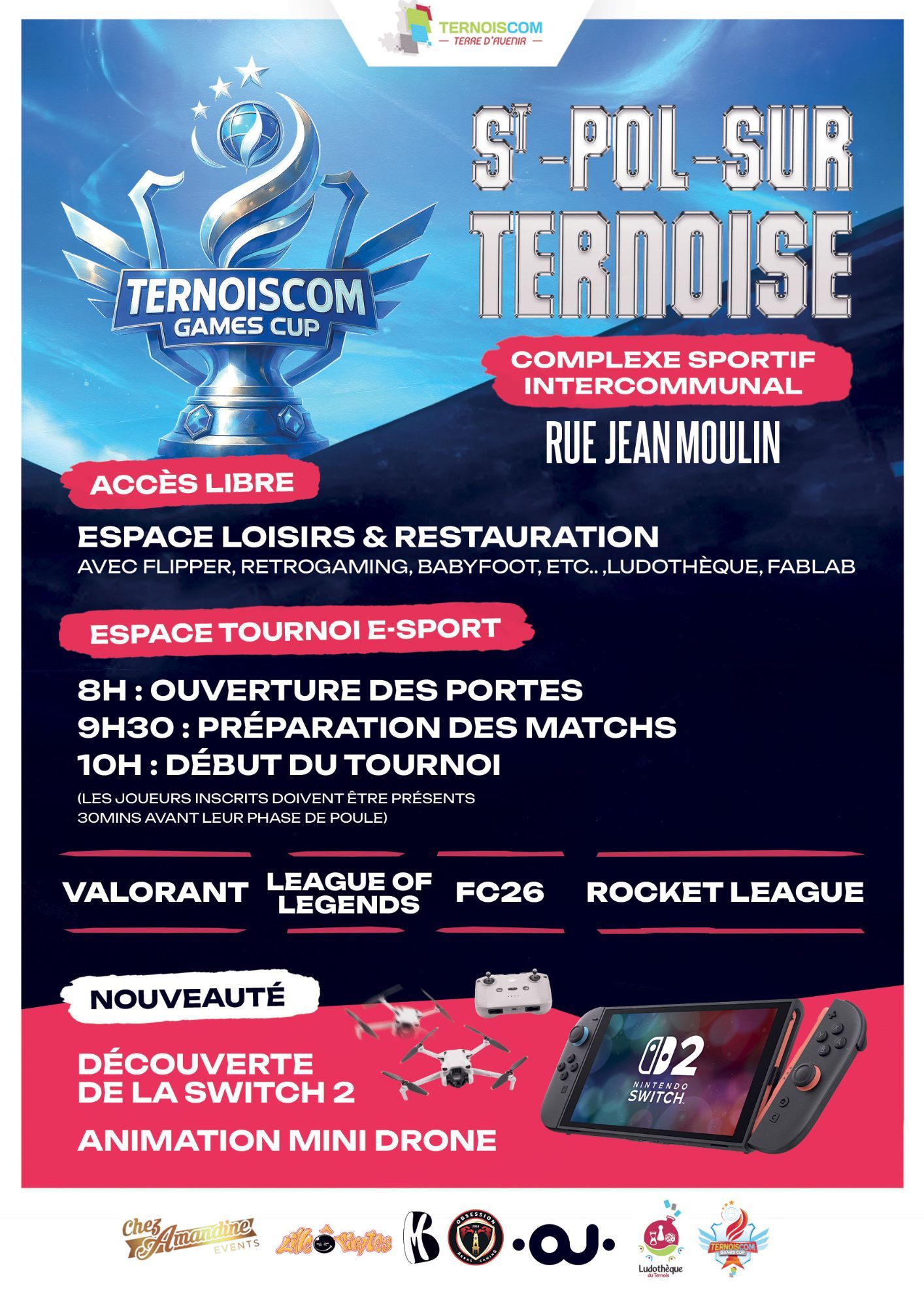 Design sans titre 20