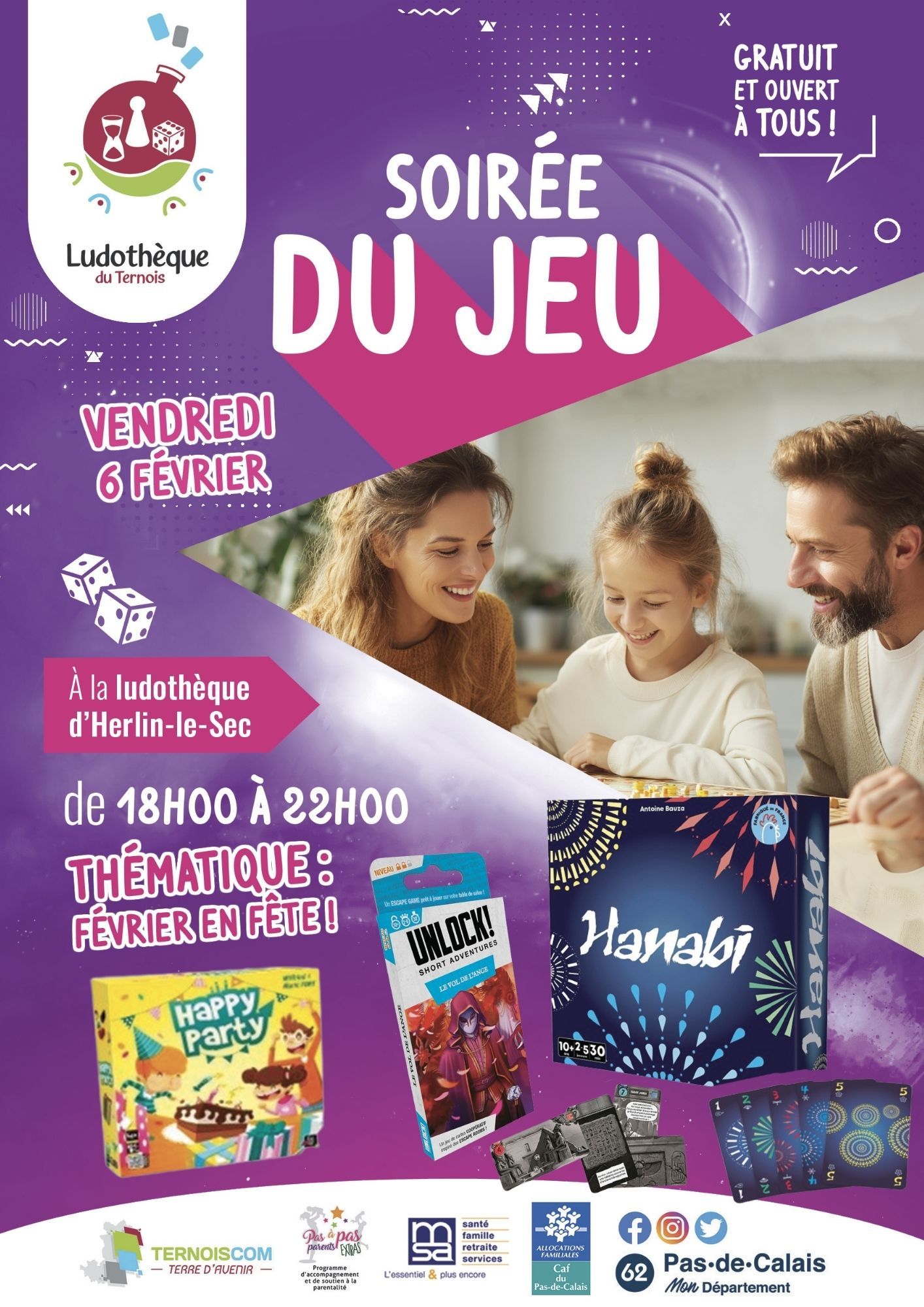 Design sans titre 36