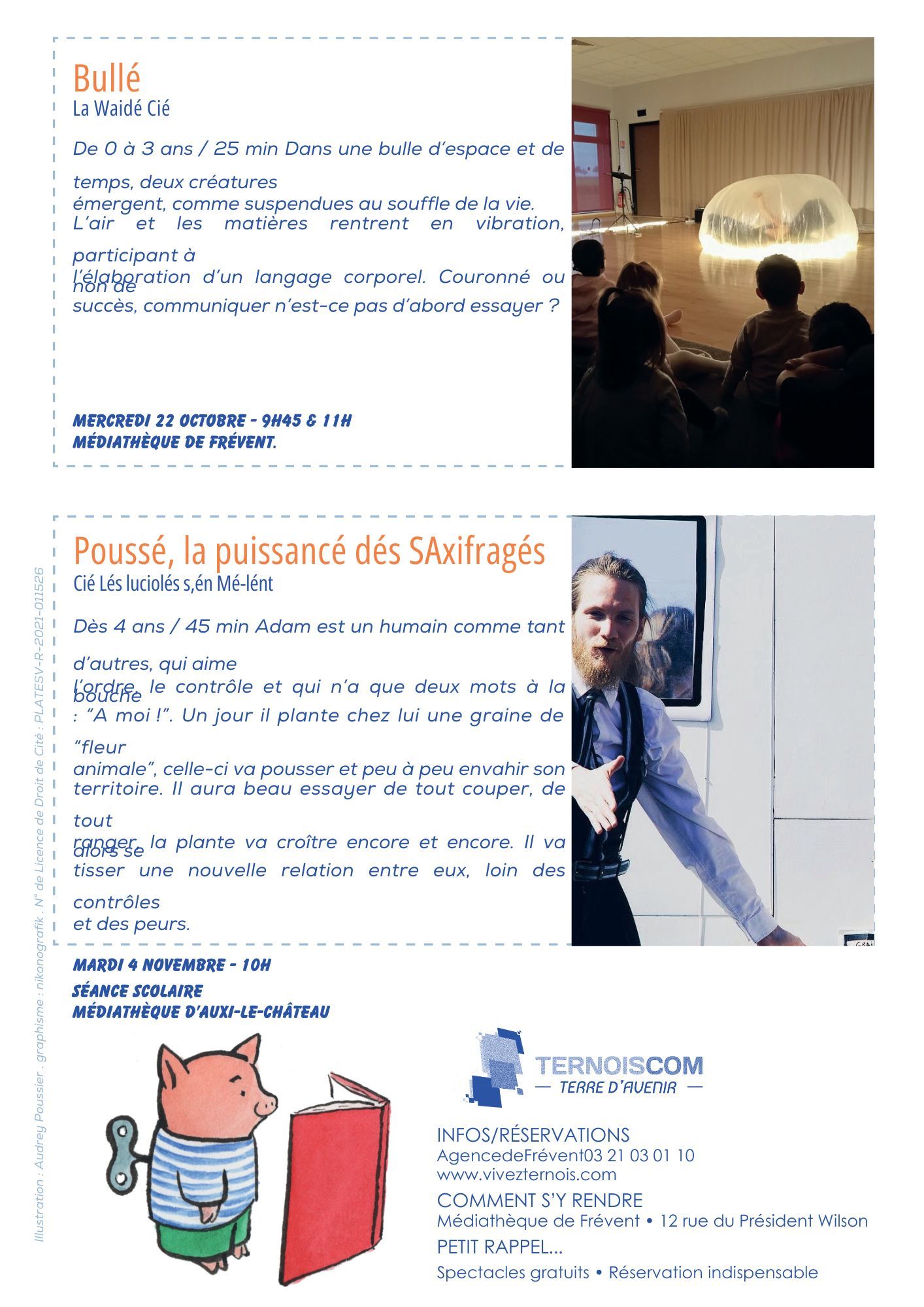 Design sans titre 4