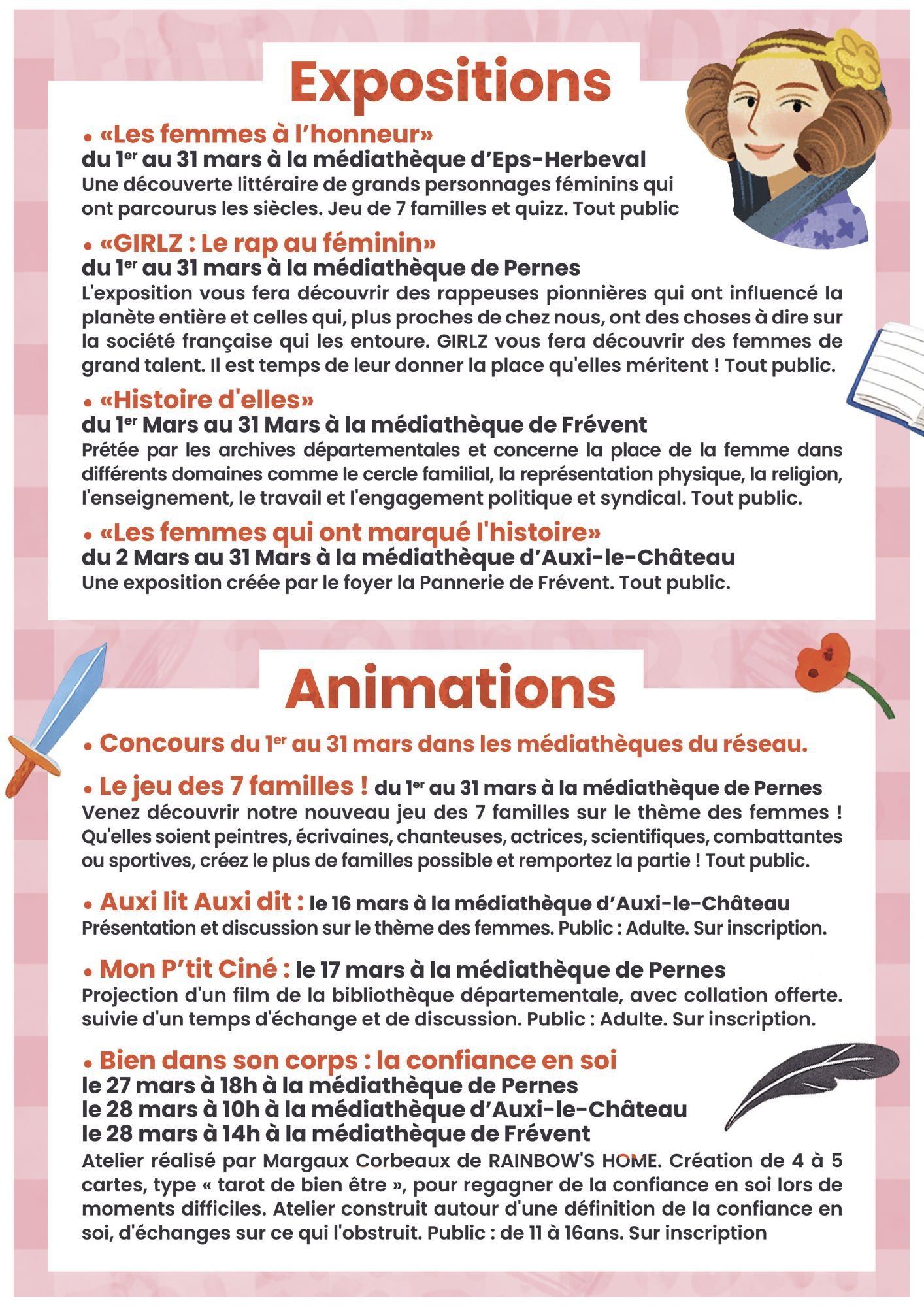 Design sans titre 40