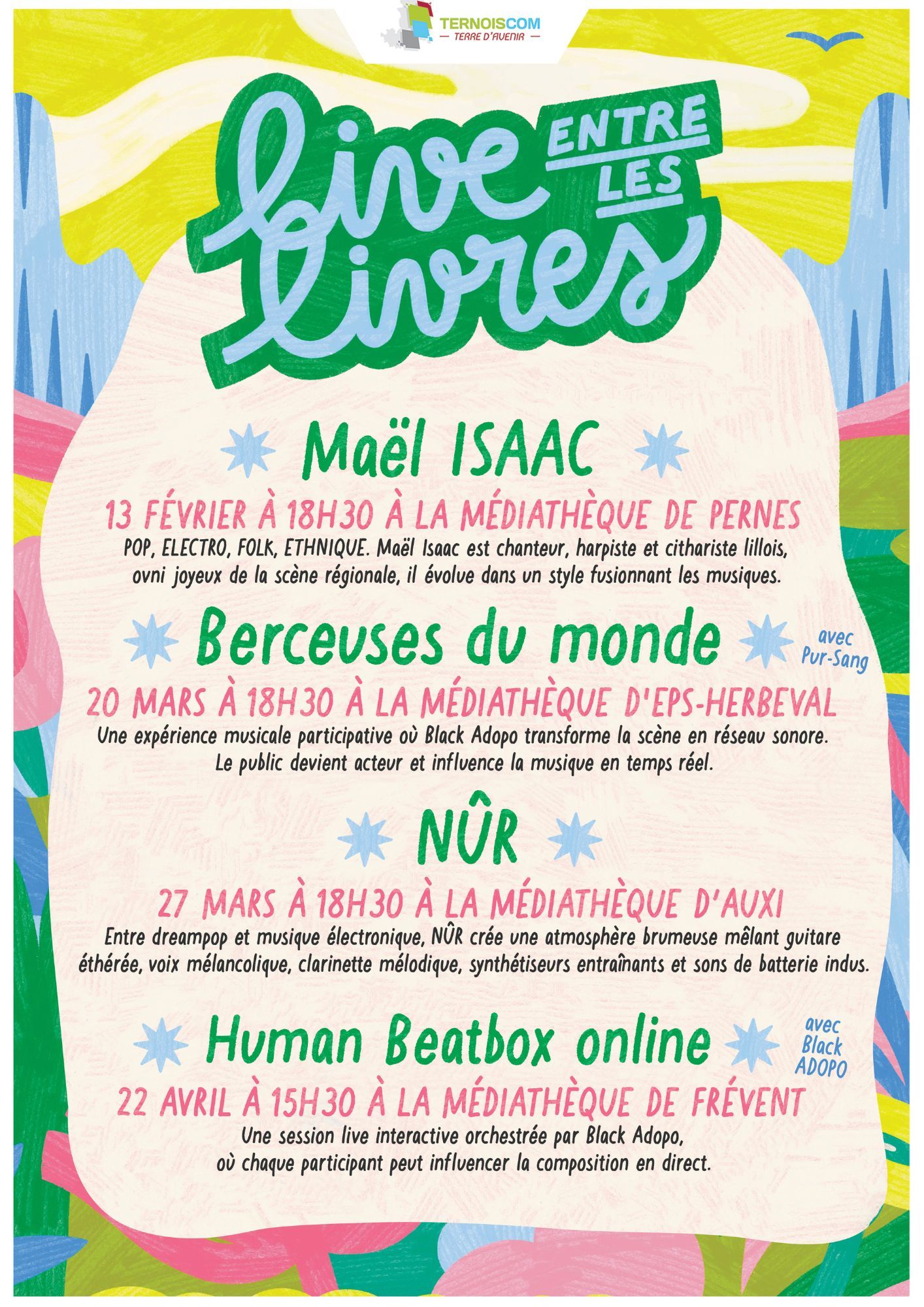 Design sans titre 41