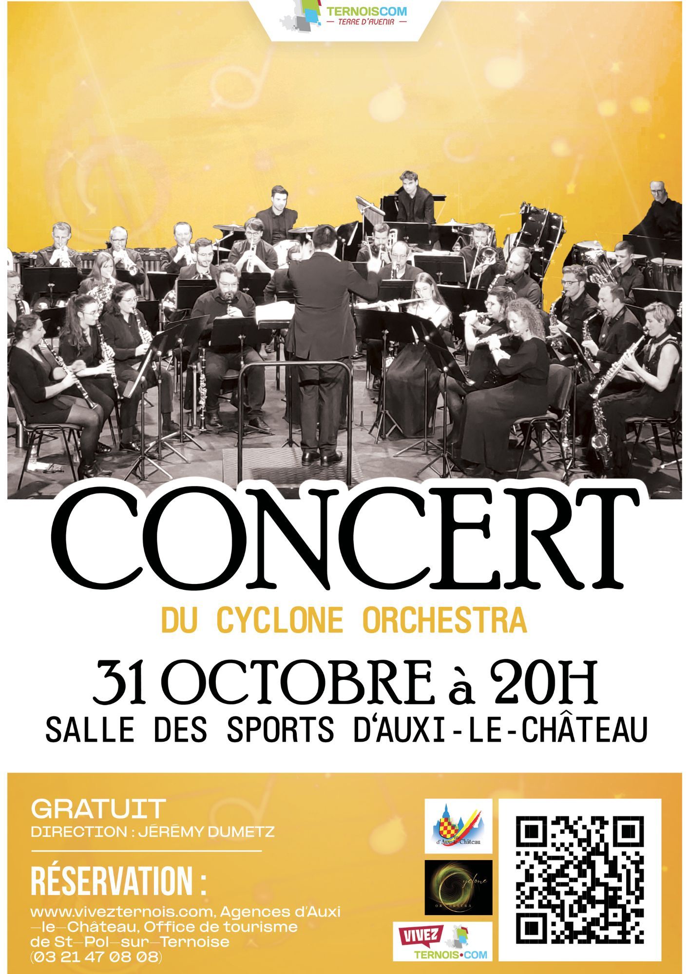 Design sans titre 7