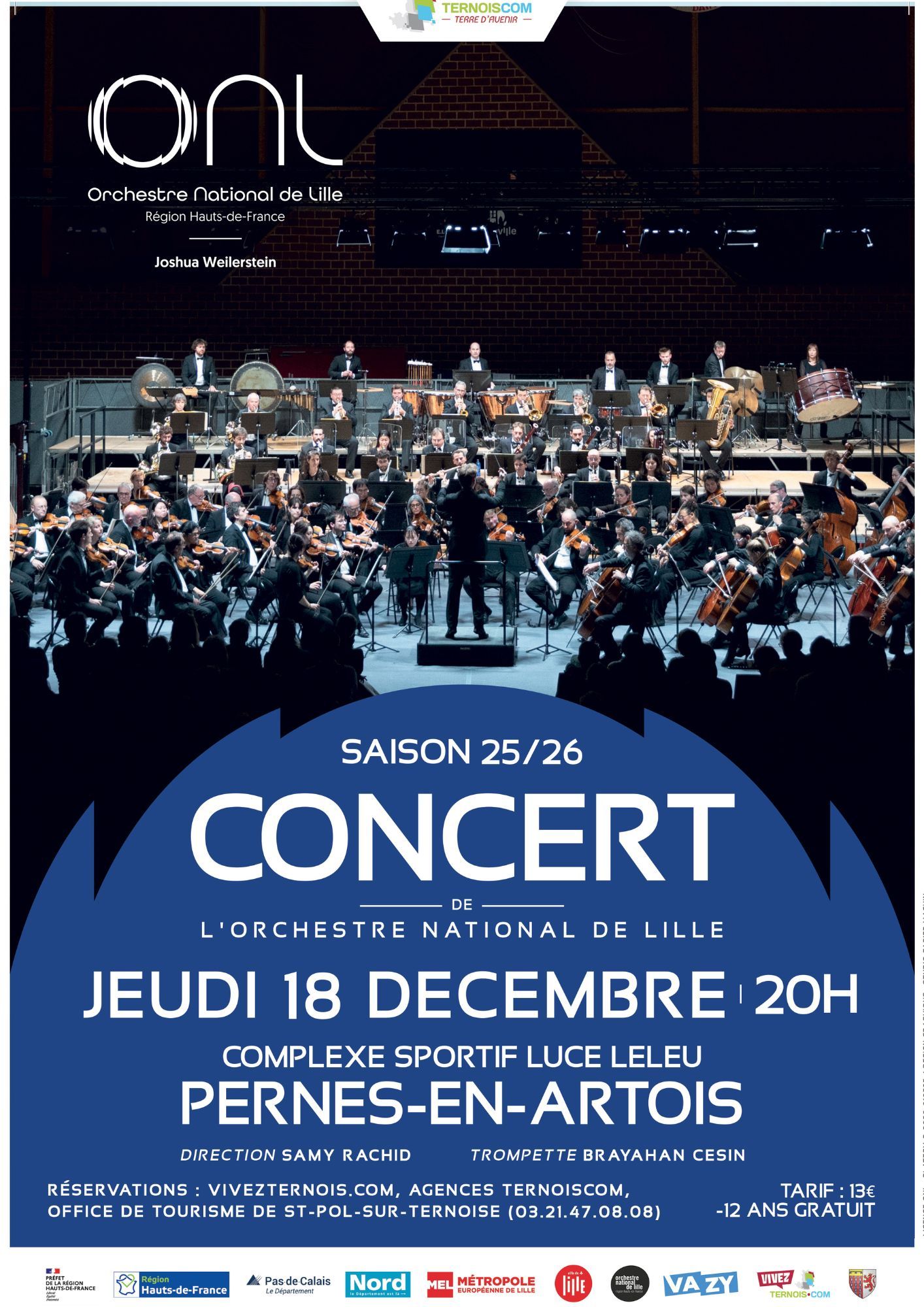 Design sans titre 8 copy