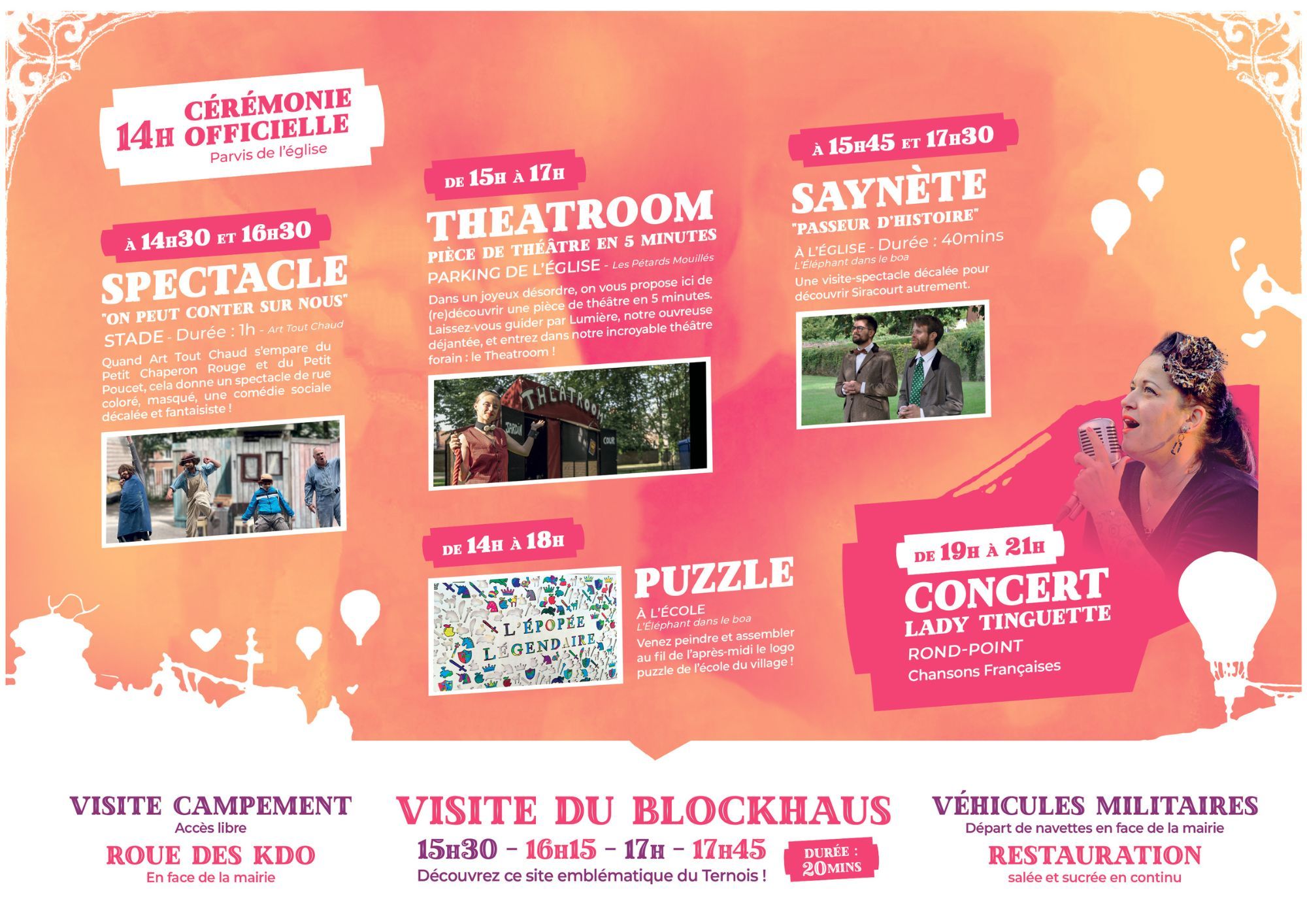 Design sans titre 9 copy