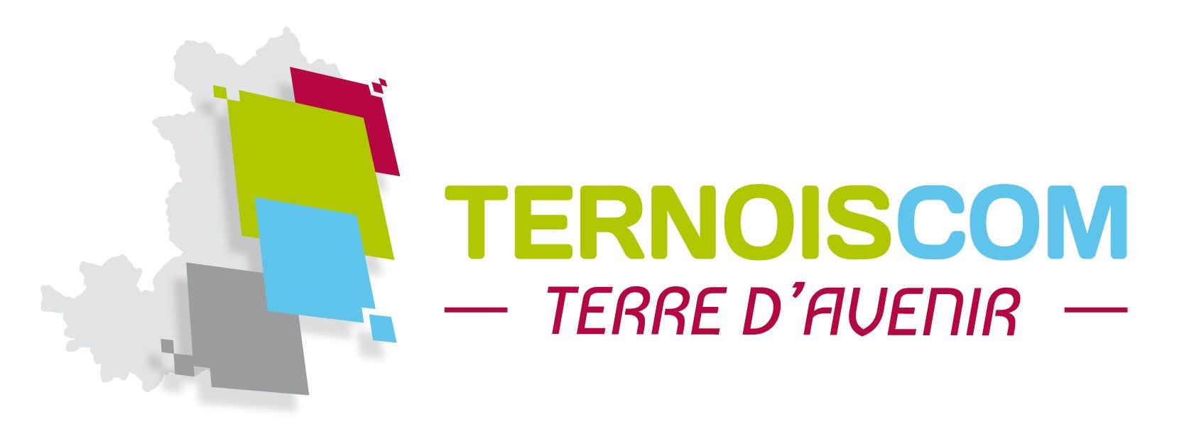 logo 150x400px Plan de travail 1