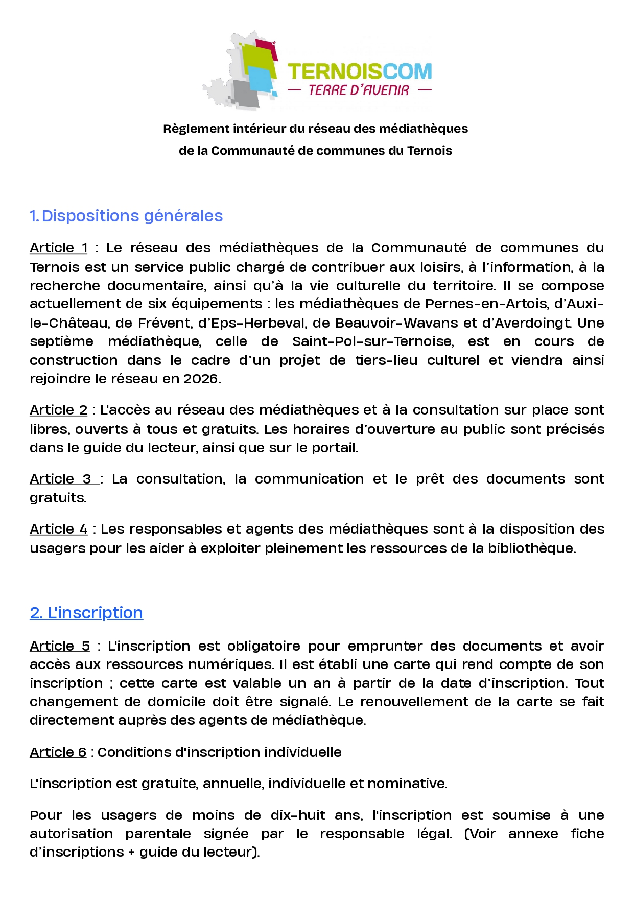 Jun 17 2025 page 0001