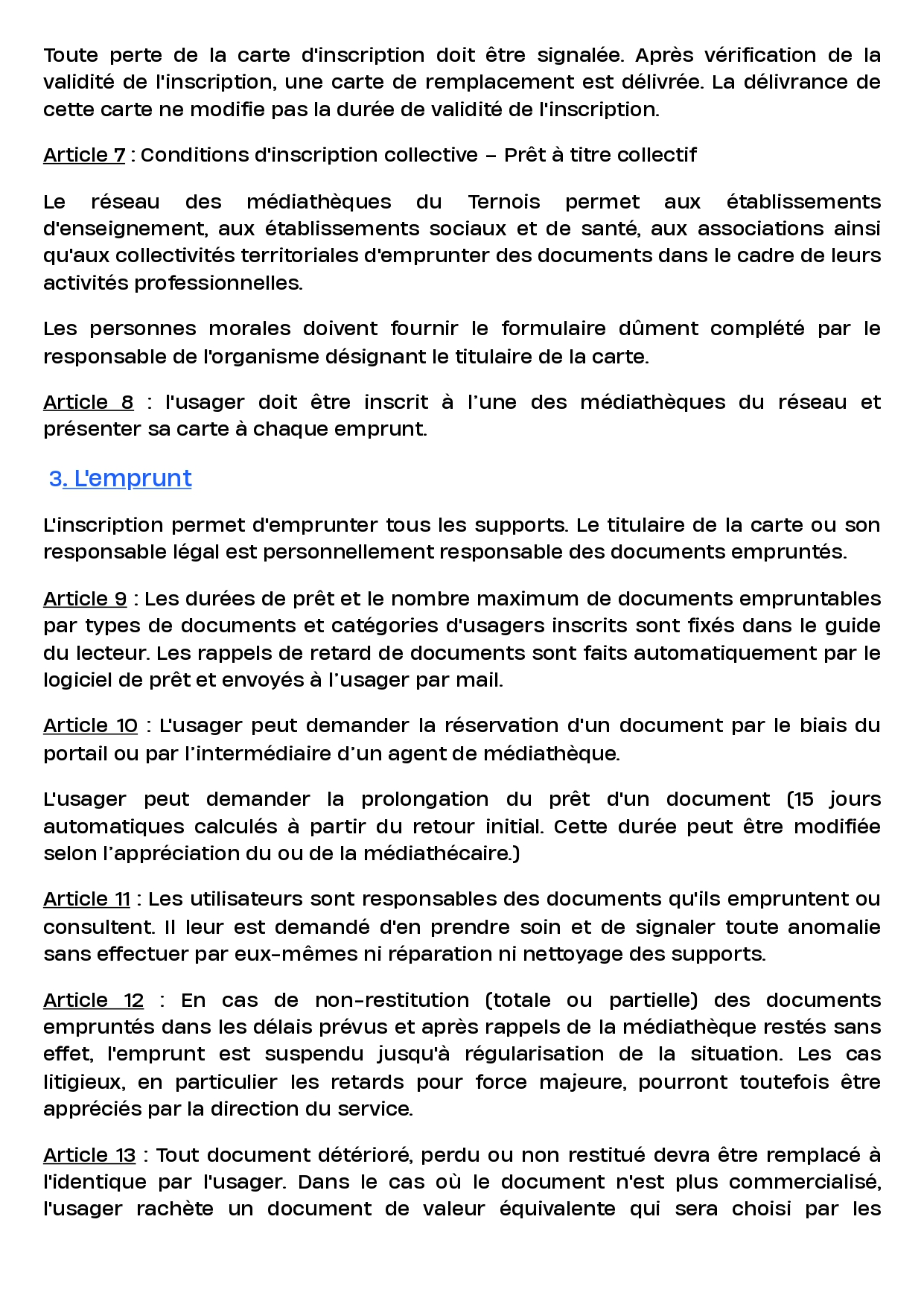 Jun 17 2025 page 0002