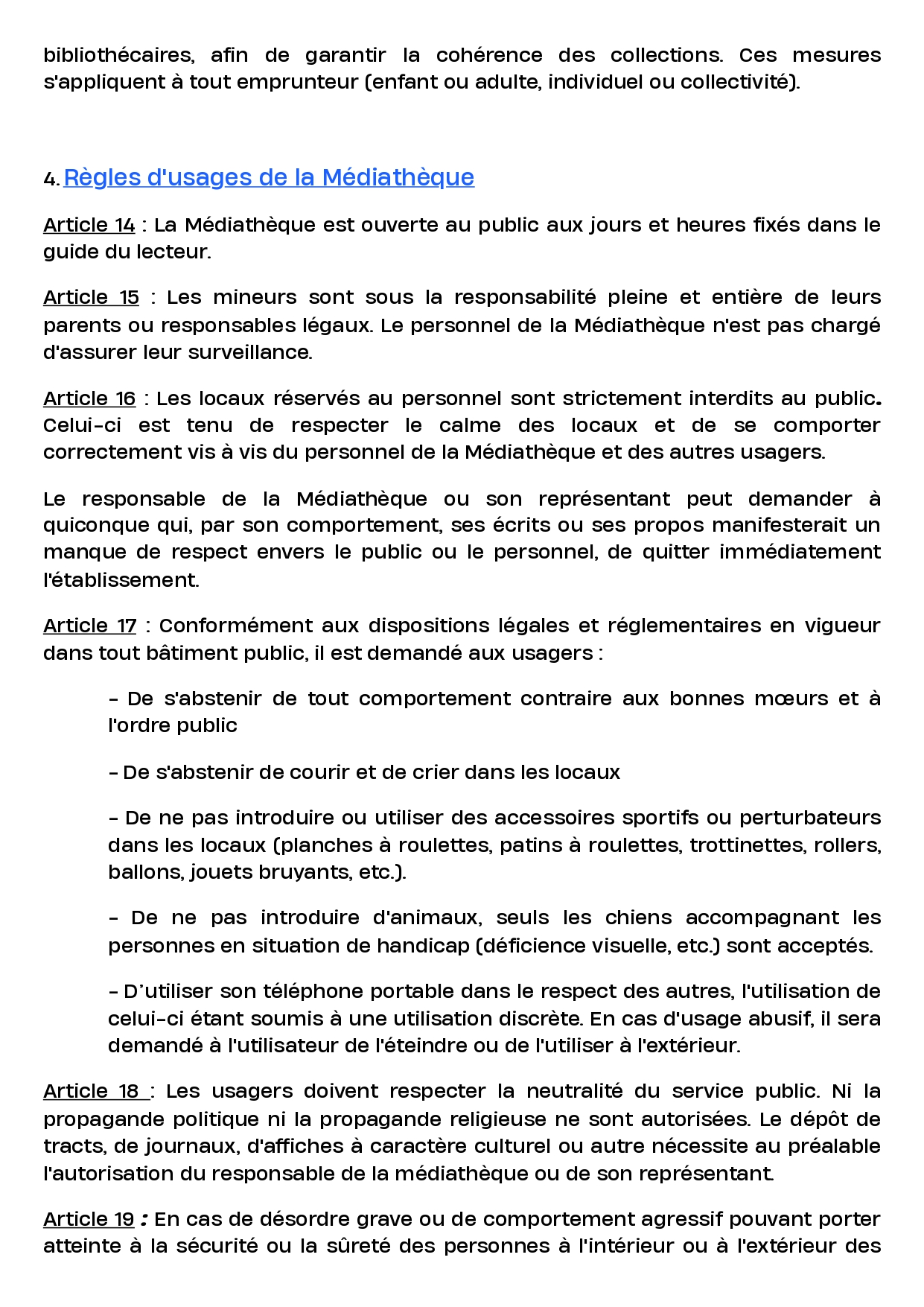 Jun 17 2025 page 0003