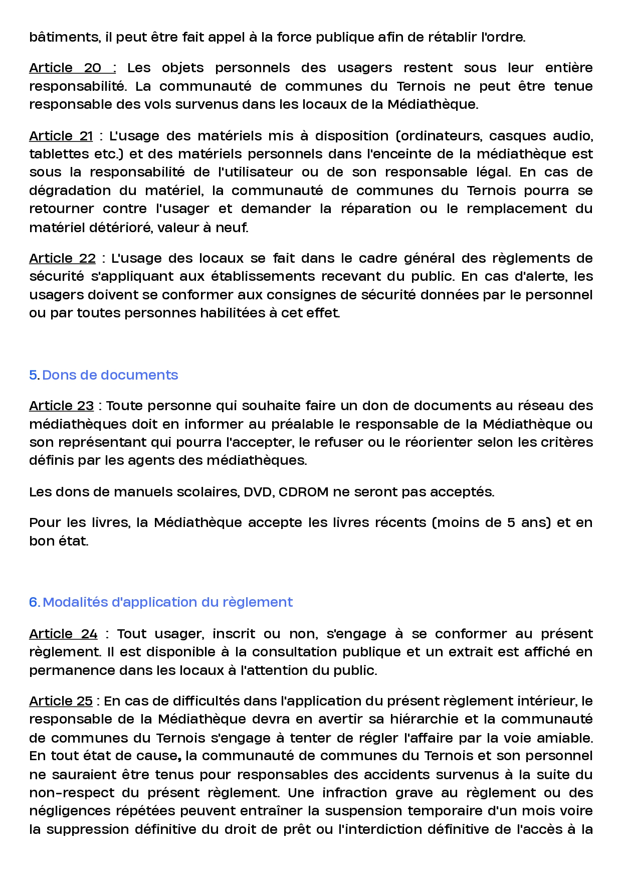 Jun 17 2025 page 0004