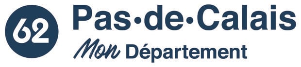 logo pas de calais